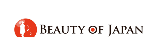Beauty of Japan