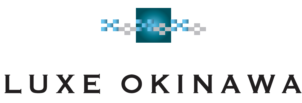 LUXE OKINAWA