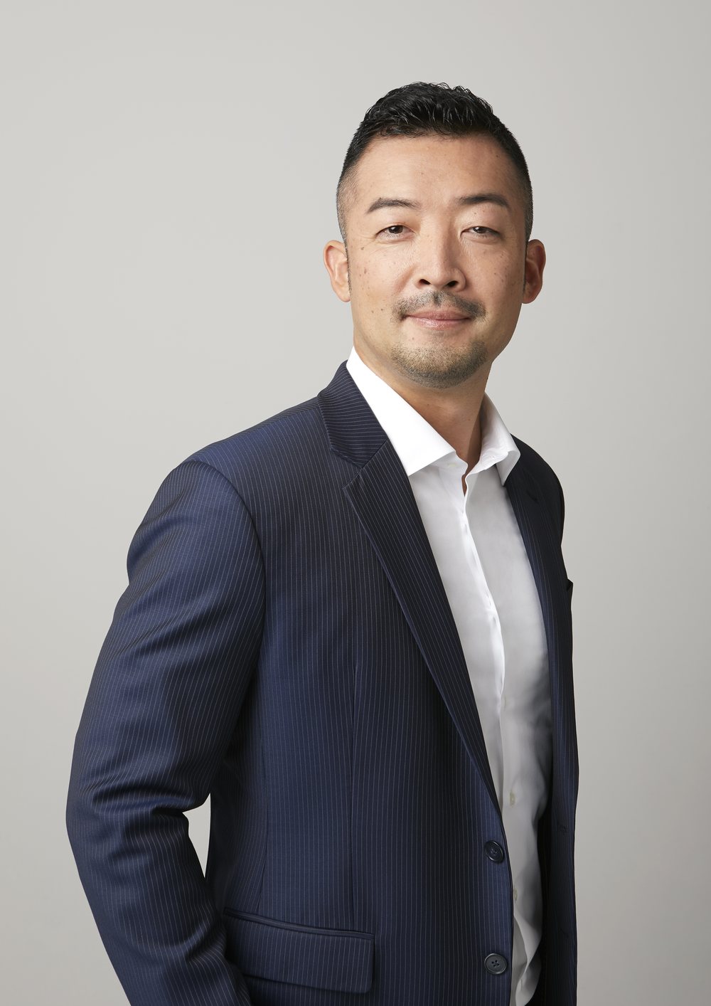 野口 貴裕