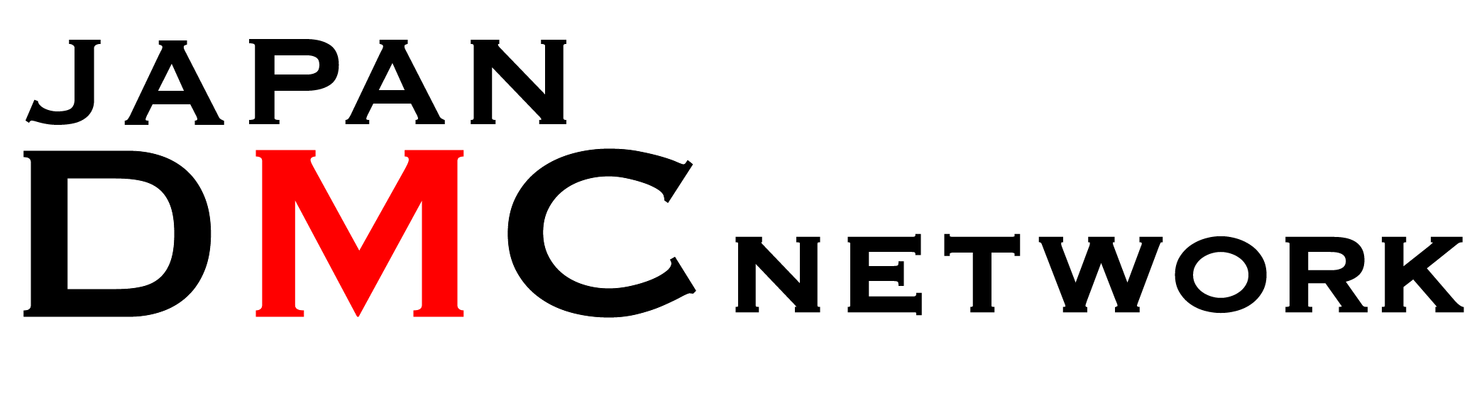 Japan DMC Network